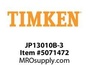 JP13010B-3