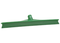 71502