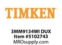 3MM9134WI DUX
