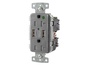 USB8300A5GY