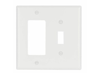 2053W-BOX