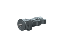 RF77 DRN90L4/TF/V 48.8019650101.0001.21