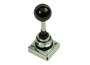 10250T4525-3X