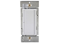 WLS1278W
