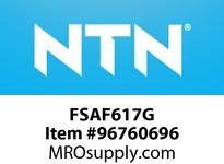FSAF617G