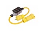 GFI23M266