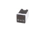 E5CSV-R1T-AC100-240