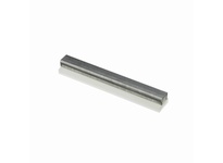 VG-GST-1.00-10