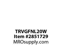 TRVGFNL20W