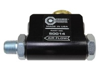 50014