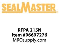 552446