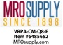 VRPA-CM-Q8-E