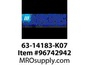 63-14183-K07