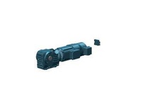 KA67 DRN90L4/BE2/TF/V SO # 50.7490194501.0003.17