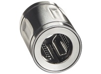 A61014SS