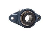 SAFL206EFP7