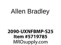 2090-UXNFBMP-S25