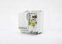 ACS355-03U-12A5-4