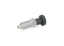 617-10-M20X1.5-GK-NI