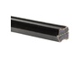 Gates Rubber