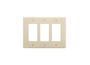2063A-BOX