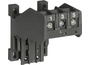 DB25-25A