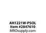 AH1221W-PSOL