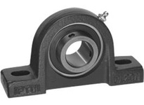 UCPL 206 30MM L3