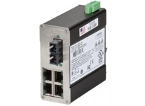 105FXE-SC-15-POE