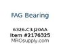 6326.C3.J20AA