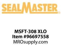 705123