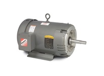 JMM3610TX