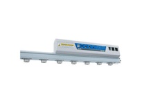 IZS40-640-06B