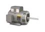 WCL1511T