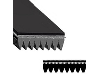 915L8