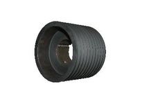 10 8V 1900 TB