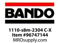 1110-s8m-2304 C-X