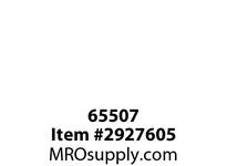 65507