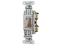 CSB120ALF