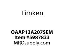QAAP13A207SEM