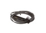 EE-SPW321