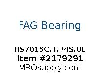 HS7016C.T.P4S.UL