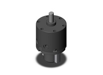 NCDRB1BW30-270S