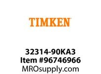 32314-90KA3