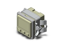 PSE310-B