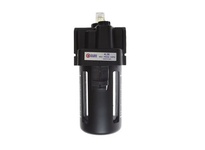 29-5L34