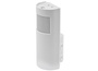 WLP2500W