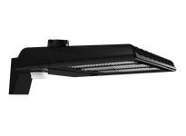 A22-200B/MVS