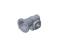 SSHQC7180-15KCT-B5-HS6-P16