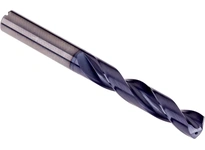 7625009